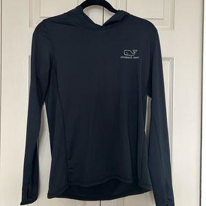 Vineyard Vines Athletic Top